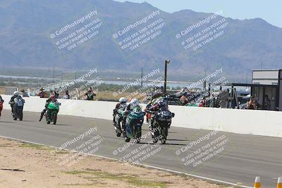 media/Oct-08-2023-CVMA (Sun) [[dbfe88ae3c]]/Race 8 Formula Ultra Lightweight Shootout/